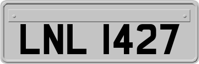 LNL1427