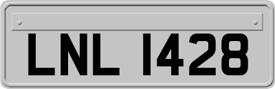 LNL1428