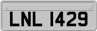 LNL1429