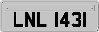 LNL1431