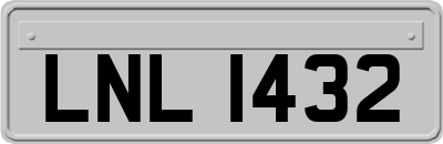 LNL1432