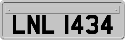 LNL1434