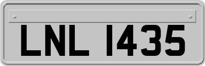 LNL1435