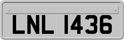 LNL1436