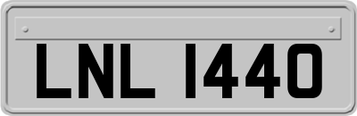 LNL1440