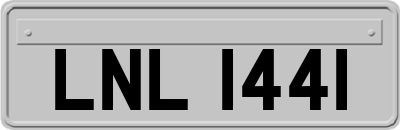 LNL1441