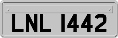 LNL1442