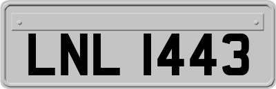 LNL1443