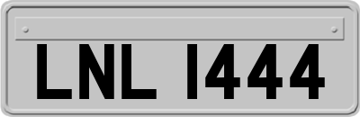 LNL1444