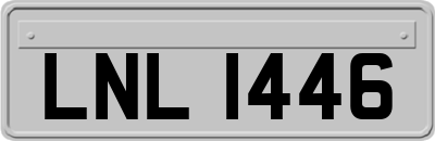 LNL1446