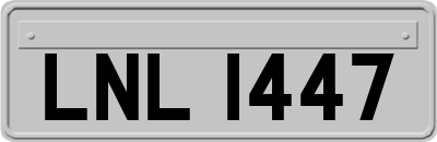 LNL1447