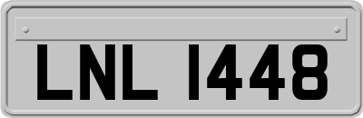 LNL1448