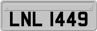 LNL1449