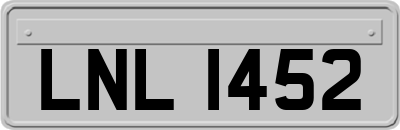 LNL1452