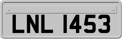 LNL1453