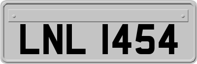 LNL1454