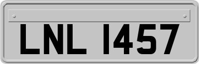 LNL1457