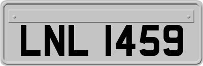 LNL1459