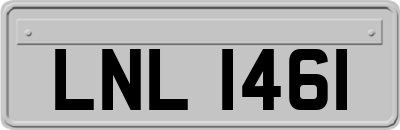 LNL1461