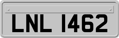 LNL1462