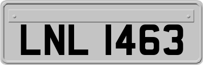 LNL1463