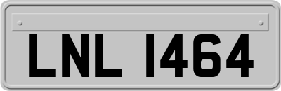 LNL1464