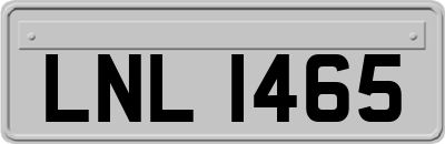LNL1465