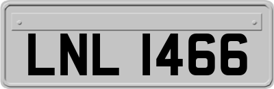 LNL1466