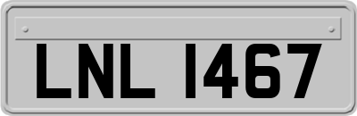 LNL1467