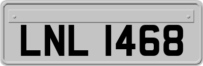 LNL1468