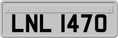 LNL1470