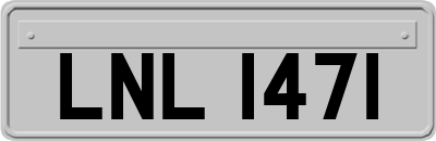 LNL1471