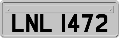 LNL1472