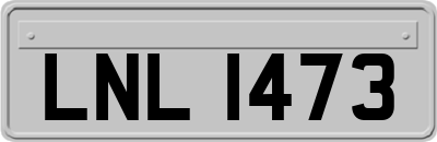 LNL1473