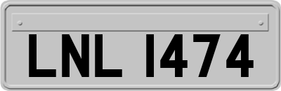LNL1474