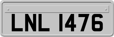 LNL1476