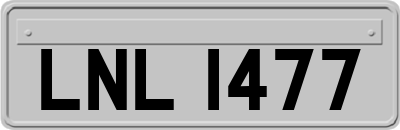 LNL1477