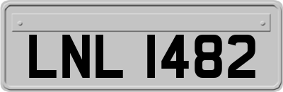 LNL1482