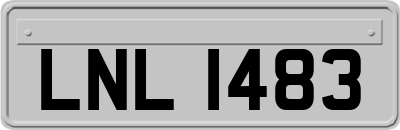 LNL1483