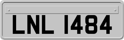 LNL1484