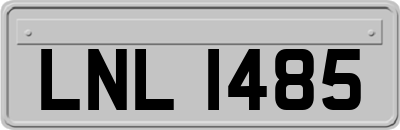 LNL1485
