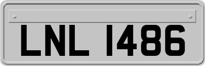 LNL1486