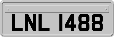 LNL1488