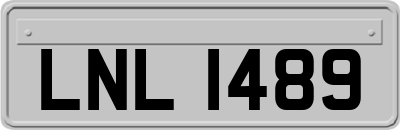 LNL1489
