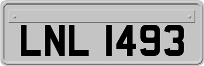 LNL1493