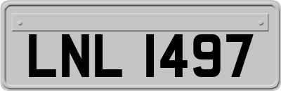LNL1497