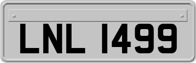 LNL1499