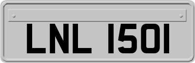 LNL1501