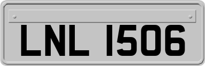 LNL1506