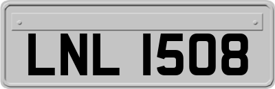 LNL1508